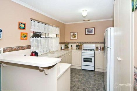 Property photo of 8 Peppermint Grove Noarlunga Downs SA 5168