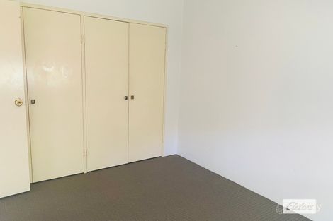 Property photo of 6/16 Bobart Street Parramatta NSW 2150