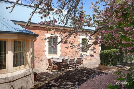 Property photo of 5 McLaren Street Mount Barker SA 5251