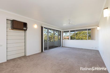 Property photo of 4/23 Maryvale Street Toowong QLD 4066