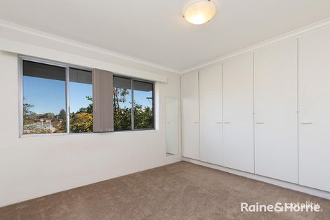 Property photo of 4/23 Maryvale Street Toowong QLD 4066