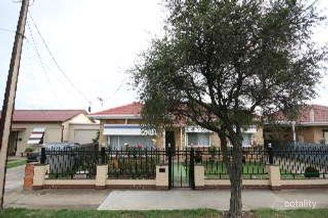 61 Ivey St, Ottoway, SA 5013