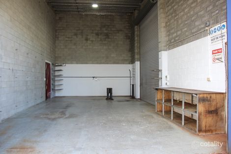 26 Project Ave, Noosaville, QLD 4566