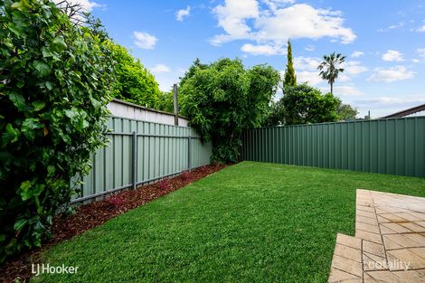 Property photo of 2B Vera Court Paradise SA 5075