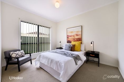 Property photo of 2B Vera Court Paradise SA 5075