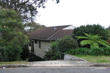 6 Royal St, Warners Bay, NSW 2282