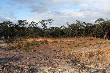 1 Narabang Way, Belrose, NSW 2085