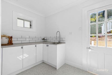 Property photo of 1239 Bells Line Of Road Kurrajong Heights NSW 2758