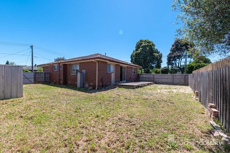 Property photo of 30 Exner Drive Dandenong North VIC 3175