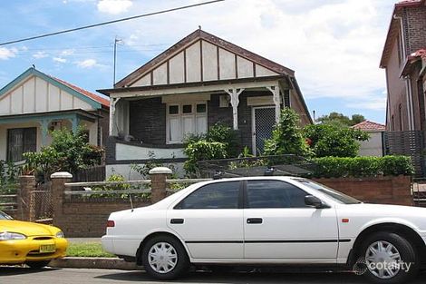 297 Livingstone Rd, Marrickville, NSW 2204