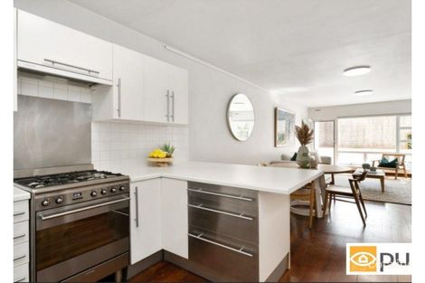 2/18 Beach St, Cottesloe, WA 6011