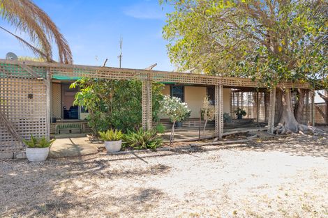 Property photo of 618 Hunt Road Barmera SA 5345