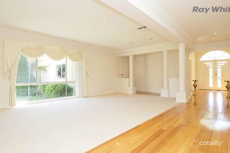 6 Beechwood Gr, Burnside Heights, VIC 3023