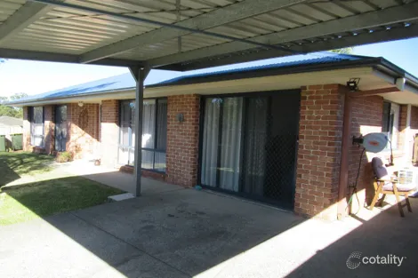 11 Borrowdale Cres, Boambee East, NSW 2452