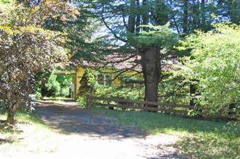 5 Leura Mall, Leura, NSW 2780