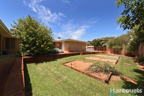 Property photo of 1 Heron Close Edgewater WA 6027