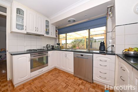 Property photo of 1 Heron Close Edgewater WA 6027