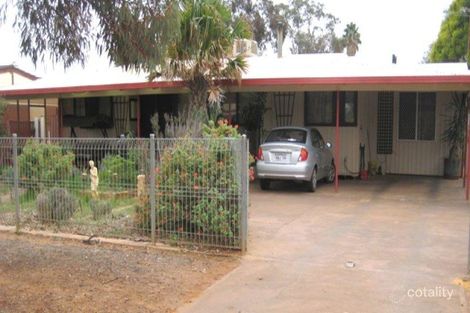 93 Clancy St, Boulder, WA 6432