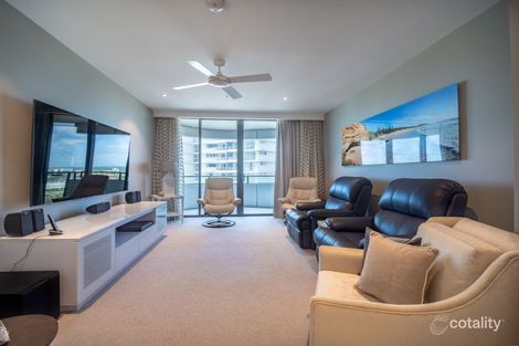 Property photo of 1201/60 Marine Parade Coolangatta QLD 4225