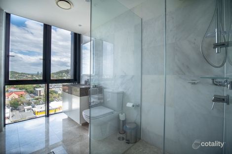 Property photo of 1201/60 Marine Parade Coolangatta QLD 4225