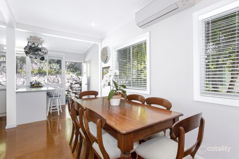 Property photo of 1 Tenth Avenue Oyster Bay NSW 2225