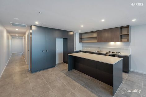 Property photo of 514/10 Park Terrace Bowden SA 5007