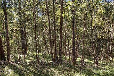Property photo of 5 Forest Court Elanora QLD 4221