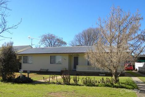 105 Lachlan St, Cowra, NSW 2794