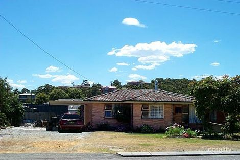 173 Collingwood Rd, Collingwood Heights, WA 6330