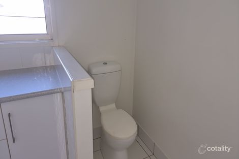 22 Albany St, Tirroan, QLD 4671