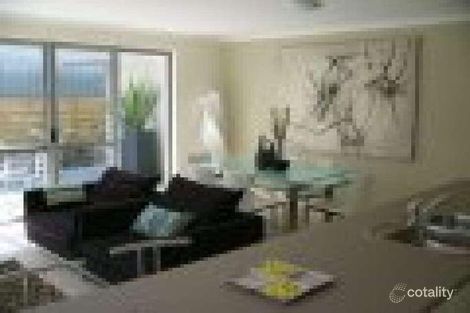 15 Florizel St, Coolbellup, WA 6163