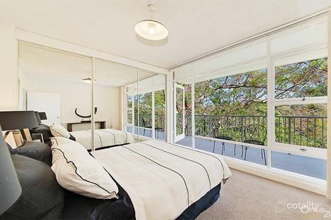 Property photo of 8/1B Innes Road Greenwich NSW 2065