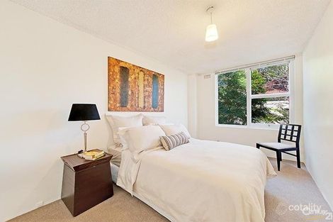 Property photo of 8/1B Innes Road Greenwich NSW 2065