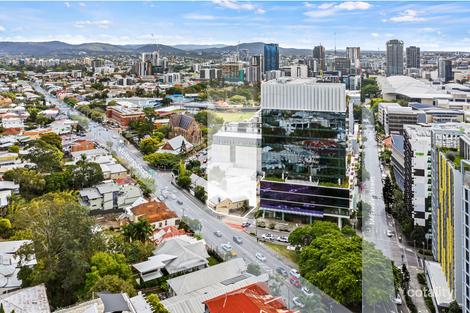 186 Vulture St, South Brisbane, QLD 4101