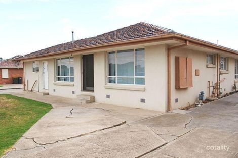 Property photo of 2/33 Conrad Street St Albans VIC 3021