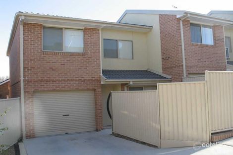 Property photo of 2/8-10 Erin Street Queanbeyan NSW 2620