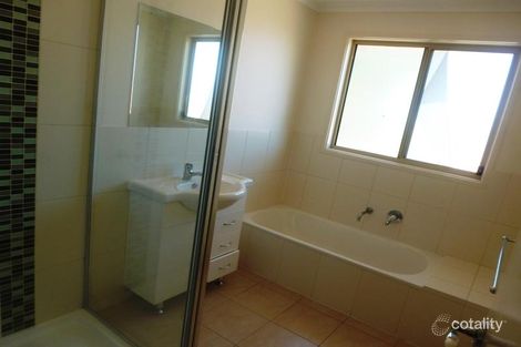 Property photo of 2/8-10 Erin Street Queanbeyan NSW 2620