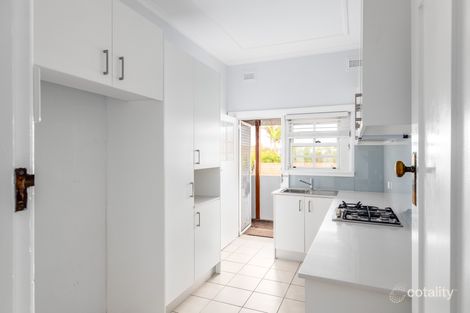 Property photo of 4/344-346 Darby Street Bar Beach NSW 2300