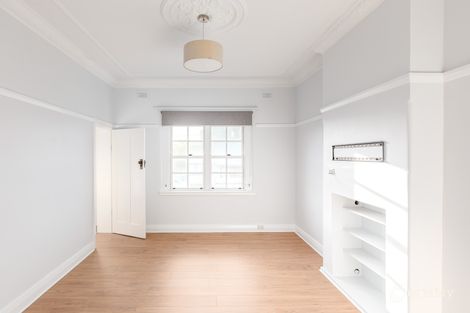 Property photo of 4/344-346 Darby Street Bar Beach NSW 2300