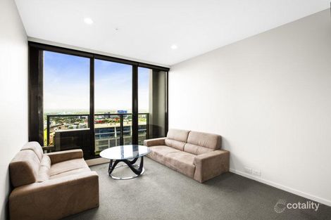 Property photo of 2515/350 William Street Melbourne VIC 3000