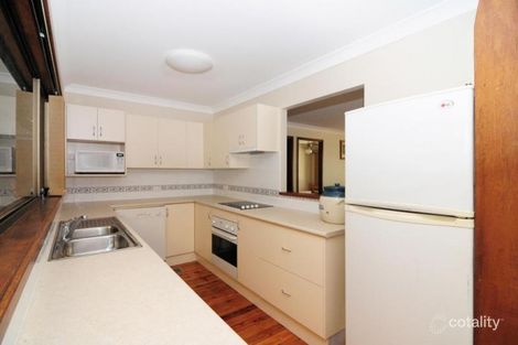 Property photo of 166 Greville Avenue Sanctuary Point NSW 2540