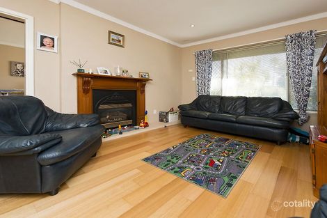 Property photo of 22 Acacia Road Maida Vale WA 6057