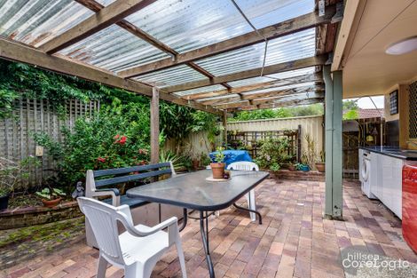 Property photo of 37/469 Pine Ridge Road Runaway Bay QLD 4216