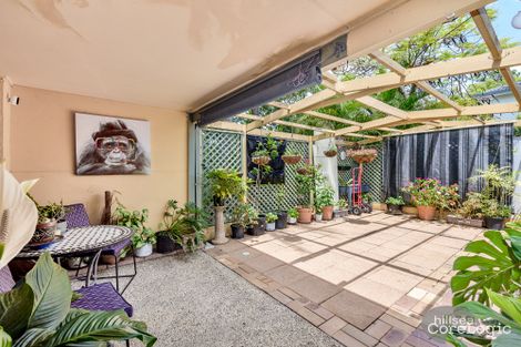 Property photo of 37/469 Pine Ridge Road Runaway Bay QLD 4216