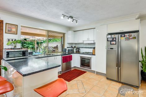 Property photo of 37/469 Pine Ridge Road Runaway Bay QLD 4216