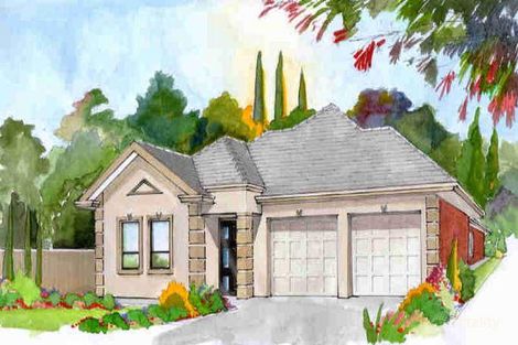 Property photo of 25 Balmain Drive Northgate SA 5085