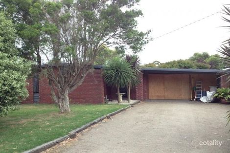 60 Woonton Cres, Rosebud, VIC 3939