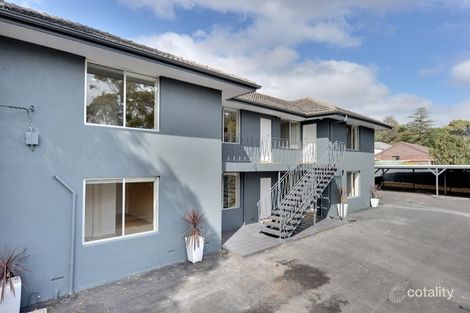 Property photo of 1/560 Greenhill Road Burnside SA 5066