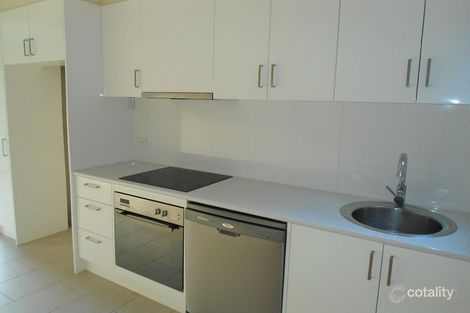 Property photo of 1/560 Greenhill Road Burnside SA 5066