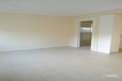 Property photo of 1/560 Greenhill Road Burnside SA 5066